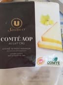 Comte AOP