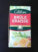 Brûle Graisse