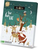 Calendrier de l'Avent