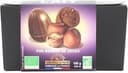 Ballotin De Petits Oeufs Pralines Choc. Lait