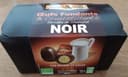 Ballotin De Petits Oeufs Chocolat Noir