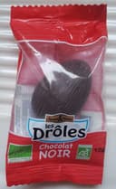 PETITS ANIMAUX CHOCOLAT AU LAIT