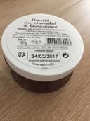 Mousse Au Chocolat A L'ancienne