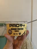Prott