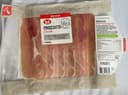 Proscuitto Crudo