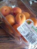 Abricot