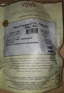Figues Protoben Cal 1 250G Turquie Rec.