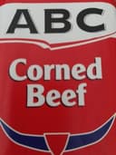 Cornes Beef