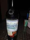Absente 55% - Absinthe