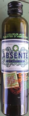 Absente