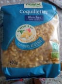Coquillettes