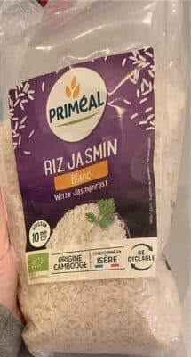 Riz