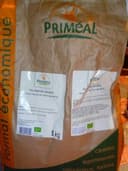 Riz Basmati Complet Vrac