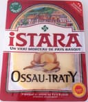 Ossau-iratY AOP