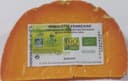 Mimolette BIO