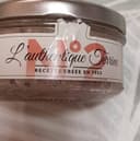 Terrine de canard