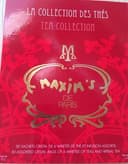 Maxim's Assorted Tea Bags Gift Box 57 g (Pack Of 30)