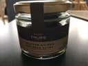 Truffes Noires Entières Extra
