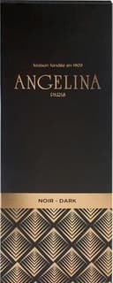 Tablette Chocolat Noir