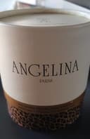 Thé Angelina