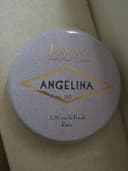 Berlingots angelina