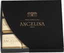 18 Napolitains Chocolat Noir