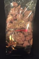 Chouchou amande