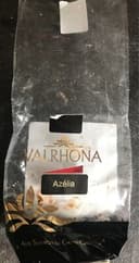 Azélia