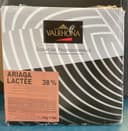 Ariaga lacte