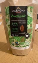 Andoa lait