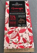 Guanajua - Éclats de cacao