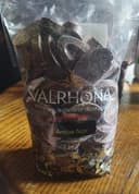 Chocolat noir Andoa Noir