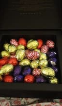 Chocolar