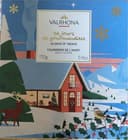Calendrier de l’avent