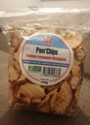 Pom'Chips