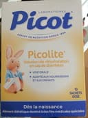 Picolite
