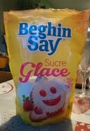 Béghin Say
