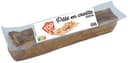 Pate en croute cocktail nature 450g