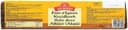 Pain d'epices 800g