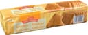 Goûter sec 350g