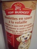 Tb Boulettes Sc VOLAILLE1
