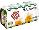 Panaché 10x25 cl <0.5%