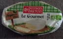 Le Gourmet