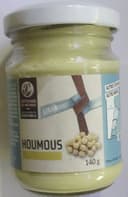 Houmous