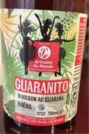 Guaranito
