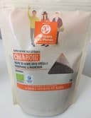Chia Noir