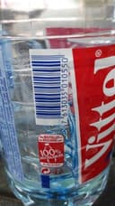 Eau