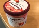 Strawberry 100ML