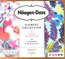 Flowers collection