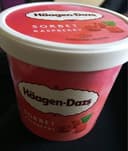 Sorbet Framboise